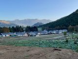  1876391-3921annonce220240610kMCUh.jpeg Maisons Open