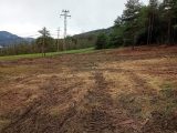  1880130-3921annonce220240613Abx7Q.jpeg Maisons Open