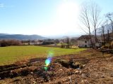  1883671-7156annonce120240618FH9S7.jpeg Maisons Open