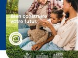  1865728-6150annonce220240224PXaUx.jpeg Maisons Open