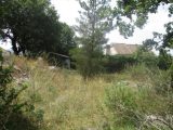  1879198-6150annonce220240319DRZBP.jpeg Maisons Open