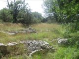  1879198-6150annonce420240319Jnl4z.jpeg Maisons Open