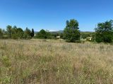  1879213-6150annonce4202401086o0QT.jpeg Maisons Open