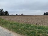  1879221-6150annonce220231024twMmp.jpeg Maisons Open
