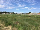  1880669-6150annonce220230721m5Q7b.jpeg Maisons Open