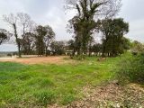  1882221-6150annonce120240313zy4Fr.jpeg Maisons Open