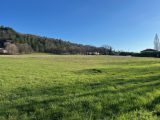  1882230-6150annonce120240314uHIVI.jpeg Maisons Open