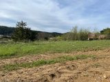  1882335-6150annonce120240409bUbsp.jpeg Maisons Open