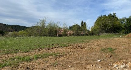 Veyras Terrain à bâtir - 1882335-6150annonce220240409Fn0Kf.jpeg Maisons Open