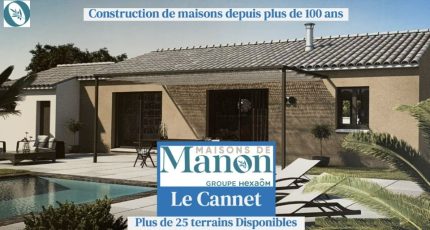 La Gaude Terrain à bâtir - 1883432-1837annonce320240618HaTGF.jpeg Maisons Open