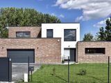  1866665-10130annonce220240529WGkOV.jpeg Maisons Open