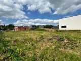  1863981-10063annonce320240525Cp3RB.jpeg Maisons Open