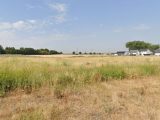  1873806-1807annonce120240606sfKJa.jpeg Maisons Open