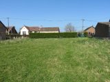  1876450-1807annonce220240610uZDhN.jpeg Maisons Open