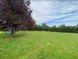  1878452-10063annonce120240612dp8wu.jpeg Maisons Open