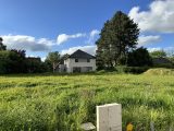  1878796-10063annonce420240612q334z.jpeg Maisons Open