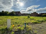  1878796-10063annonce220240612rZ6Xd.jpeg Maisons Open