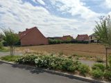  1879359-10631annonce120240613xS7be.jpeg Maisons Open