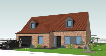 Carvin Terrain à bâtir - 1879522-10631annonce320240613JGSGz.jpeg Maisons Open