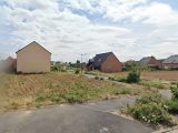  1863557-10631annonce120240524pxwhP.jpeg Maisons Open