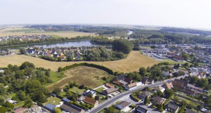 Arleux Terrain à bâtir - 1874295-10261annonce1202309202mXGT.jpeg Maisons Open