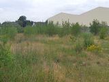  1874353-7246annonce120240606N6a69.jpeg Maisons Open
