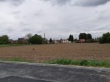  1874391-7246annonce1202406063Wv3U.jpeg Maisons Open