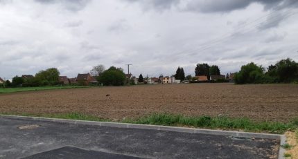 Écaillon Terrain à bâtir - 1874391-7246annonce1202406063Wv3U.jpeg Maisons Open