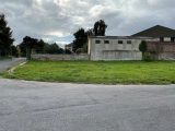  1878417-10261annonce120231026CeRNX.jpeg Maisons Open