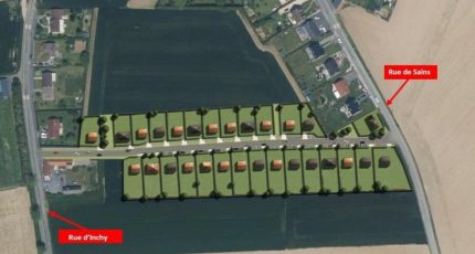 Baralle Terrain à bâtir - 1878436-10261annonce120230928koiJN.jpeg Maisons Open