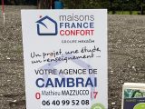  1878436-10261annonce2202309284EzpJ.jpeg Maisons Open