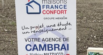 Baralle Terrain à bâtir - 1878436-10261annonce2202309284EzpJ.jpeg Maisons Open