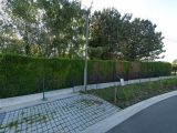  1878440-10261annonce220240119UhdPK.jpeg Maisons Open
