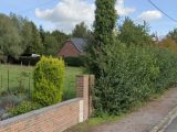  1879346-10863annonce1202406134I408.jpeg Maisons Open