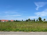  1881902-10722annonce120240615ItRxH.jpeg Maisons Open