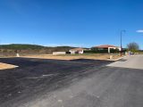  1873169-609annonce120240605LKLs7.jpeg Maisons Open
