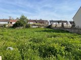  1871871-1691annonce1202406042zPDU.jpeg Maisons Open