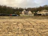  1875674-1691annonce120240608TCVnD.jpeg Maisons Open