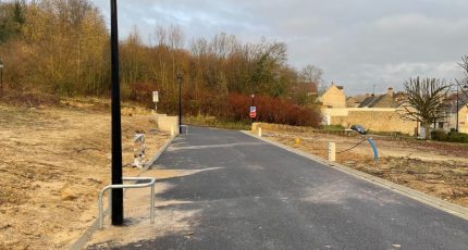 Saintines Terrain à bâtir - 1875674-1691annonce220240608qTkfS.jpeg Maisons Open