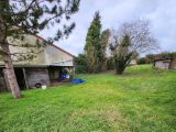  1875683-4496annonce120240608dvFoU.jpeg Maisons Open