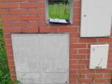  1876235-4496annonce120240610qRrMG.jpeg Maisons Open