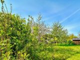  1878387-4496annonce120240612ChRVx.jpeg Maisons Open