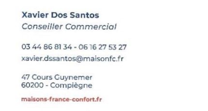 Bailleul-le-Soc Terrain à bâtir - 1882811-4496annonce2202406179zlRK.jpeg Maisons Open