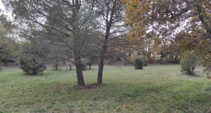 Tourves Terrain à bâtir - 1874689-10744annonce120240130kCgyT.jpeg Maisons Open