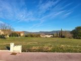  1874713-10744annonce120231208bWyru.jpeg Maisons Open