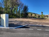  1866042-10746annonce120240528xrBcP.jpeg Maisons Open