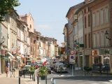  1870223-5786annonce420240602nxV8z.jpeg Maisons Open
