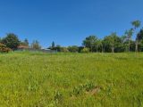  1874338-5786annonce1202406061pTOX.jpeg Maisons Open