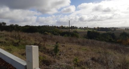 Toulouse Terrain à bâtir - 1882944-5202annonce320240617w5BJC.jpeg Maisons Open