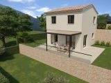  1881097-10633annonce120230914LZrbT.jpeg Maisons Open